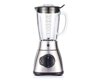 Wilfa Blender Kielichowy XPLODE 1800 W - 1,8 l, stalowy - 1456147 - zdjęcie 1